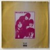 The Guess Who - Share the Land LSP - 4359