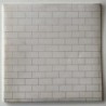 Pink Floyd - The Wall 10C 166063410/11