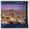 Pink Floyd - A Momentary Lapse of reason 074 748068-1