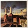 Pink Floyd - Animals SHVL 815