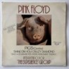 Pink Floyd - The Experience Group L-631