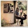 Pink Floyd - Ummagumma SHDW 1/2