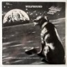 Wolfhound - Another Moon Song 300.5504