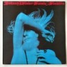 Johnny Winter - Saints & Sinners S 65842