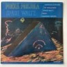 Pekka Pohjola - Space Waltz BRS-3