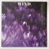 Wind - Wind and Friends SYRLP1