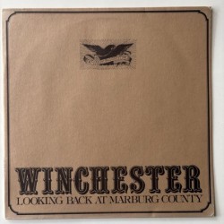 Winchester - Looking Back at Marburg County W13630