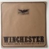 Winchester - Looking Back at Marburg County W13630