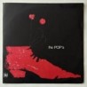The Pop’s - Na base do ie