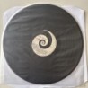 ie EQ-811