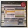 Mike Osbourne - Outback EG03LP