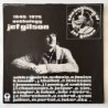 Jef Gilson - Anthology 1945-1975 PALM 18