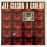 Jef Gilson - Jef Gilson a Gaveau SFP. 10.004