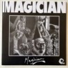 Stan Butcher - Magician JBH094LP