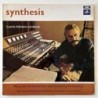 Laurie Johnson - Synthesis SCX 6412