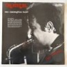 Mike Osborne / Stan Tracey - Original SGC 1002