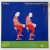 Mike Osborne / Stan Tracey - Live at the Bracknell Festival OG 210