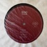  Ali Haurand - S.O.H. 4011