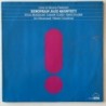 European Jazz Quintet - Live at Moers Festival 01018