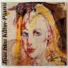 Joachim Kühn - Piano 21 21330-7