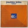 Joachim Kühn - Solos GER 18
