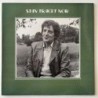 Stan Tracey - Now SJ 110