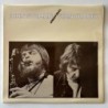 John Surman / Stan Tracey - Sonatinas SJ 106