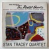 Stan Tracey Quartet - The Poets Suite SJ 111