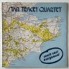 Stan Tracey Quartet - South East Assignment SJ 108