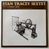 Stan Tracey Sextet - The Crompton Suite SJ 109