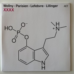Wollny