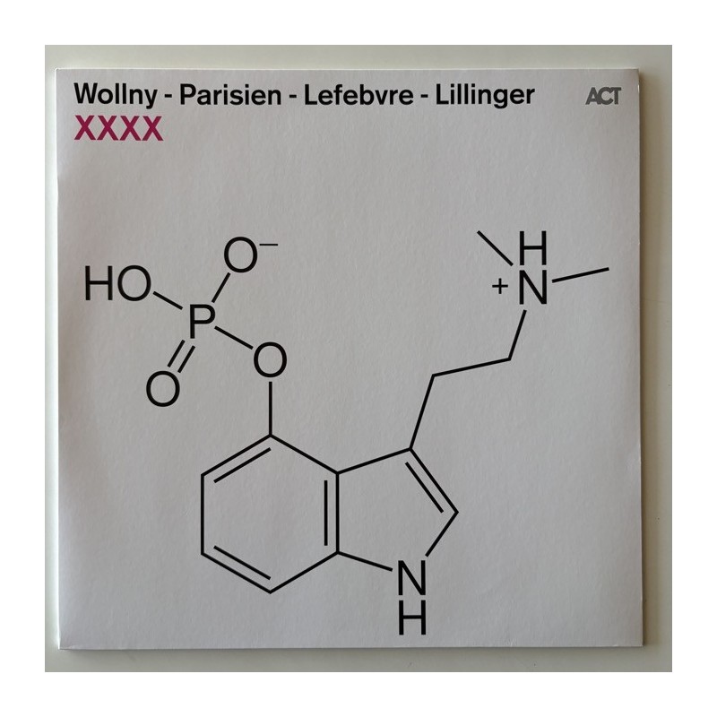 Wollny