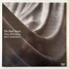 Steve Dobrogosz / Berit Andersson - The Final Touch DRLP 177
