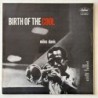 Miles Davis - Birth of the Cool T 762