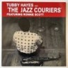 Tubby Hayes - The Jazz Couriers SPTYLP001