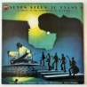Gordon Beck - Seven Steps to Evans JS-073
