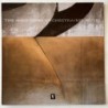 MIke Gibbs Orchestra - Big Music VE 27