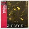 Gigi Gryce - Nica’s Tempo KIJJ-2052