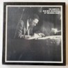 Thelonius Monk - The Complete Blue Note recordings MR4-101