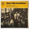 Graham Collier - Jazz Illustrations 0 521 20564 6