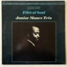 Junior Mance Trio - Filet of Soul JLP 953