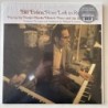 Bill Evans - From Left to Right MJJ 410 W