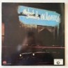 Ahmad Jamal - Ahmad Jamal’s Alhambra JS-074