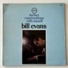 Bill Evans - Further Conversations with Myself V6-8727