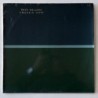 Dave Holland - Emerald Tears ECM 1109 ST