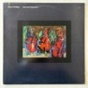 Barre Phillips - Journal Violone II ECM-1-1149