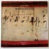 Barre Phillips - Mountainscapes ECM 1076 ST
