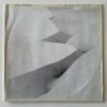 Bill Connors - Of Mist and Melting 11-0048