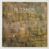 Bill Connors - Theme to The Guardian ECM 1057
