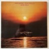 Gary Burton / Steve Swallow - Hotel Hello 11-0042